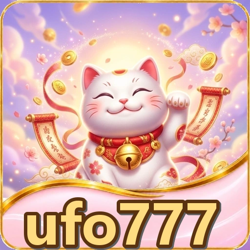 Filter kategori pada katalog ufo777 untuk mempersempit daftar aplikasi