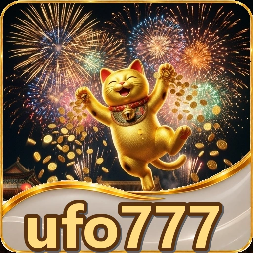 Kartu katalog ufo777 menampilkan penjelasan singkat, versi/ukuran acuan paket inti, dan skor