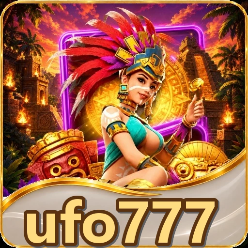Perbaikan gagal masuk ufo777: cek data akun dan koneksi di Android