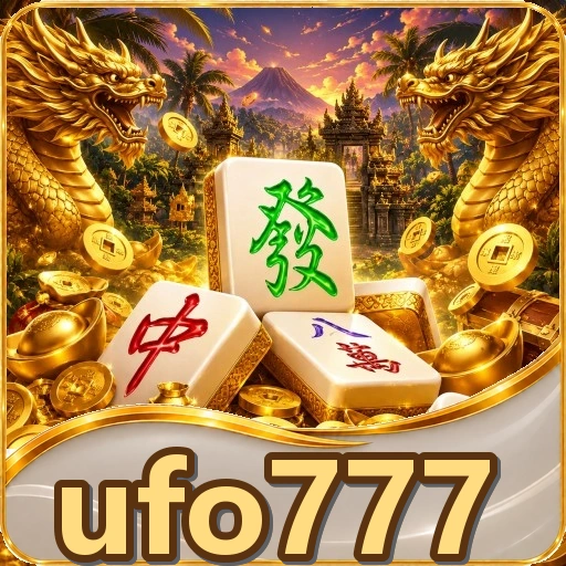 Cuplikan fitur ufo777 versi 6.2.4 untuk pengguna Android Indonesia
