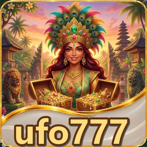 Cuplikan alur unduh dan instal APK ufo777 di ponsel Android
