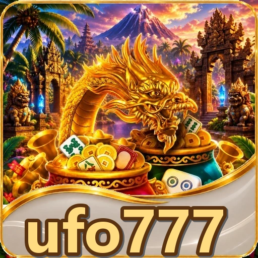 Mengisi nama pengguna dan sandi pada layar masuk ufo777 di Android
