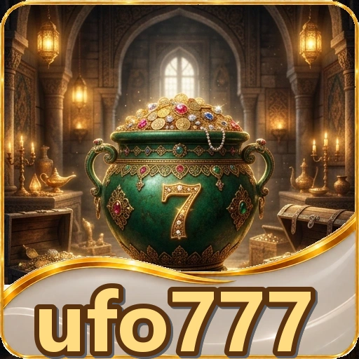 Opsi lupa sandi pada layar masuk akun ufo777 di Android