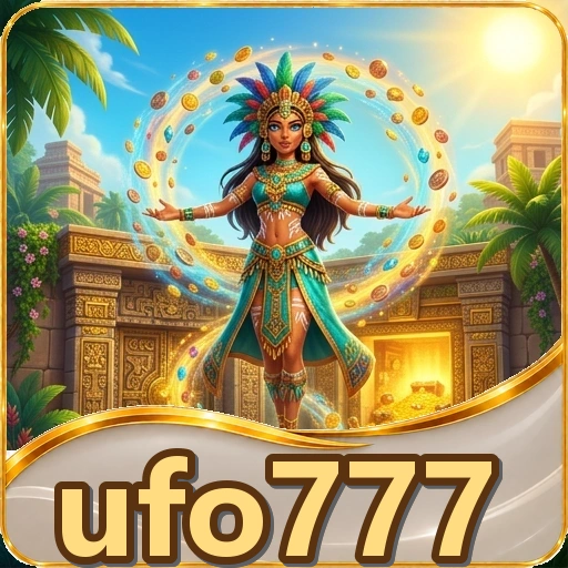 Mencocokkan versi v6.2.4 dan ukuran 41.8 MB di kanal resmi ufo777